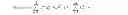 Fig. 08 - Distortion-aware multiple input multiple output precoding