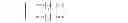 Fig. 49 - Method and system for precoding open loop spatial multiplexing and precoding indication method