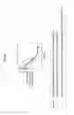 Fig. 08 - TRANSMISSION DEVICE AND TRANSMISSION METHOD