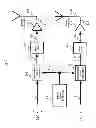 Fig. 03 - Method and apparatus for generating modulation signals