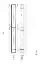 Fig. 12 - Method and apparatus for generating modulation signals