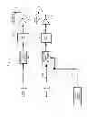 Fig. 13 - Method and apparatus for generating modulation signals