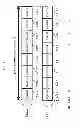 Fig. 15 - Method and apparatus for generating modulation signals
