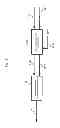Fig. 17 - Method and apparatus for generating modulation signals