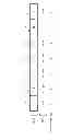 Fig. 18 - Method and apparatus for generating modulation signals