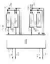 Fig. 29 - Method and apparatus for generating modulation signals
