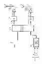 Fig. 32 - Method and apparatus for generating modulation signals