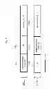 Fig. 44 - Method and apparatus for generating modulation signals