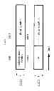 Fig. 45 - Method and apparatus for generating modulation signals