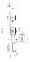 Fig. 79 - Method and apparatus for generating modulation signals