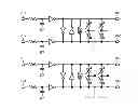 Fig. 01 - PHASE CORRECTION CIRCUIT AND PHASE CORRECTION METHOD