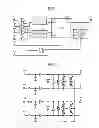 Fig. 02 - PHASE CORRECTION CIRCUIT AND PHASE CORRECTION METHOD