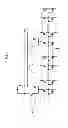 Fig. 03 - PHASE CORRECTION CIRCUIT AND PHASE CORRECTION METHOD