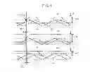 Fig. 04 - PHASE CORRECTION CIRCUIT AND PHASE CORRECTION METHOD