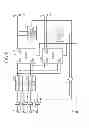 Fig. 08 - PHASE CORRECTION CIRCUIT AND PHASE CORRECTION METHOD
