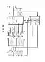 Fig. 10 - PHASE CORRECTION CIRCUIT AND PHASE CORRECTION METHOD