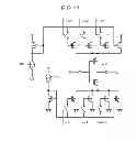 Fig. 11 - PHASE CORRECTION CIRCUIT AND PHASE CORRECTION METHOD