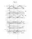 Fig. 12 - PHASE CORRECTION CIRCUIT AND PHASE CORRECTION METHOD
