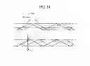Fig. 13 - PHASE CORRECTION CIRCUIT AND PHASE CORRECTION METHOD