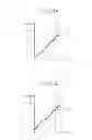 Fig. 14 - PHASE CORRECTION CIRCUIT AND PHASE CORRECTION METHOD