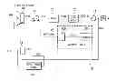 Fig. 01 - DIGITAL PHASE LOCKED LOOP