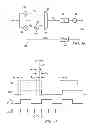 Fig. 03 - DIGITAL PHASE LOCKED LOOP