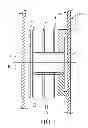 Fig. 02 - METHODS FOR MAKING AND PROCESSING METAL TARGETS FOR PRODUCING Cu-67 RADIOISOTOPE FOR MEDICAL APPLICATIONS