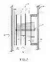Fig. 04 - METHODS FOR MAKING AND PROCESSING METAL TARGETS FOR PRODUCING Cu-67 RADIOISOTOPE FOR MEDICAL APPLICATIONS
