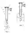 Fig. 05 - METHODS FOR MAKING AND PROCESSING METAL TARGETS FOR PRODUCING Cu-67 RADIOISOTOPE FOR MEDICAL APPLICATIONS
