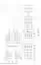 Fig. 02 - Shift register