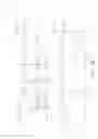 Fig. 03 - Shift register