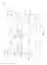Fig. 06 - Shift register