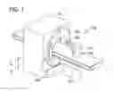 Fig. 02 - Systems and methods for imaging and detecting sheet-like material
