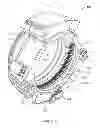 Fig. 03 - Compact geometry CT system