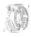 Fig. 04 - Compact geometry CT system