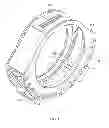 Fig. 05 - Compact geometry CT system