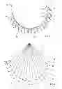 Fig. 06 - Compact geometry CT system