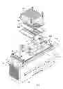 Fig. 07 - Compact geometry CT system