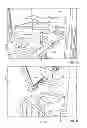 Fig. 09 - Compact geometry CT system