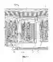 Fig. 11 - Compact geometry CT system