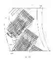 Fig. 12 - Compact geometry CT system