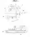 Fig. 04 - MEDICAL IMAGE DISPLAY SYSTEM
