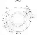 Fig. 06 - MEDICAL IMAGE DISPLAY SYSTEM