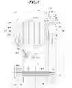 Fig. 07 - MEDICAL IMAGE DISPLAY SYSTEM