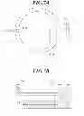 Fig. 08 - MEDICAL IMAGE DISPLAY SYSTEM