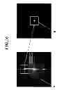 Fig. 28 - MEDICAL IMAGE DISPLAY SYSTEM