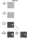 Fig. 34 - MEDICAL IMAGE DISPLAY SYSTEM