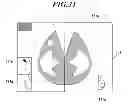 Fig. 35 - MEDICAL IMAGE DISPLAY SYSTEM