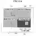 Fig. 37 - MEDICAL IMAGE DISPLAY SYSTEM