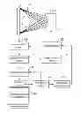 Fig. 01 - X-ray diagnostic apparatus